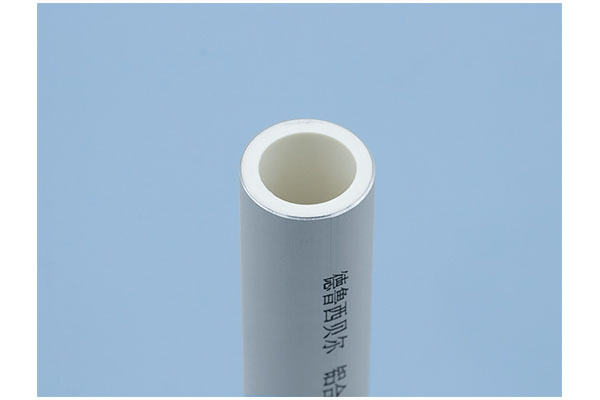 铝合金衬塑pert管比铝合金衬塑ppr管贵的原因有哪些?