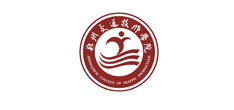 郑州交通学院